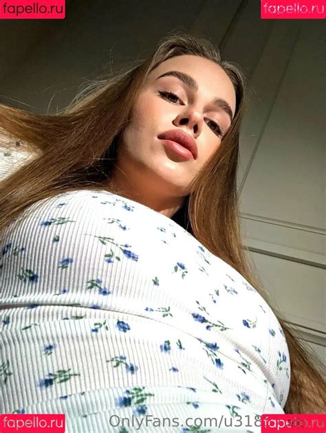 ladyshapes OnlyFans Leaks 2025