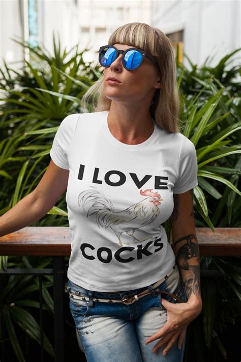 ladylovesbigcock OnlyFans Leaks 2025