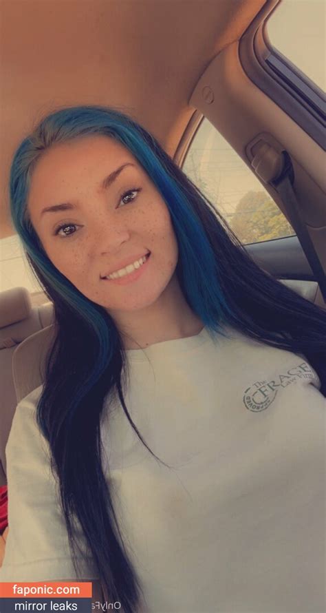 ladyjayyy23 OnlyFans Leaks 2025