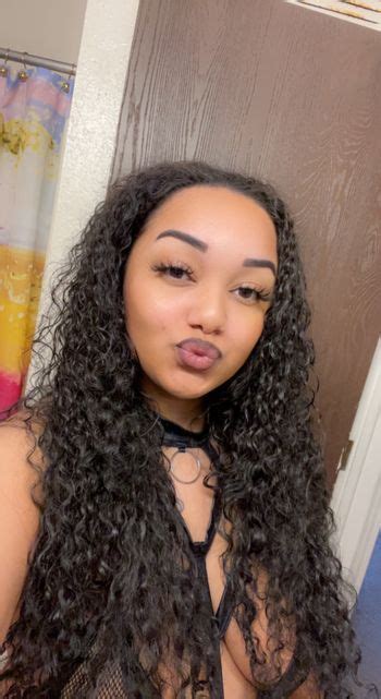 ladynayxovip OnlyFans Leaks 2025
