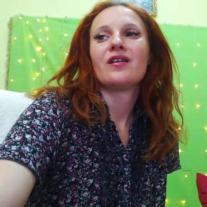 Ladybigsmile Fansly Leaks 2025
