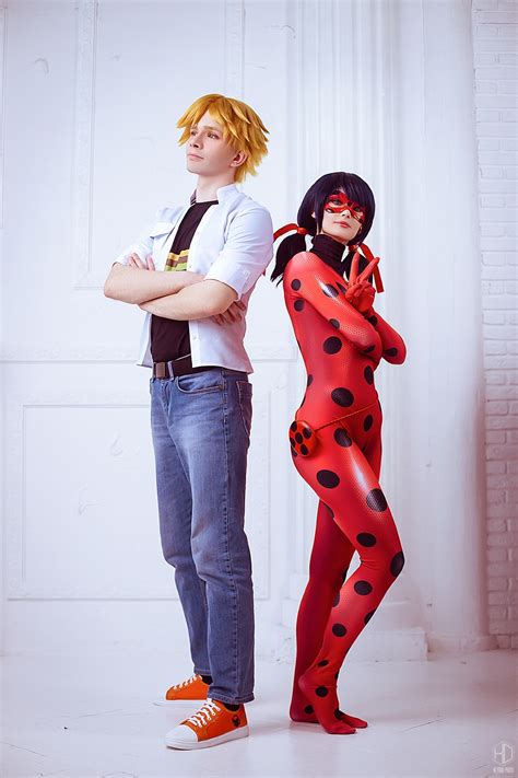 ladybug_luvr OnlyFans Leaks 2025