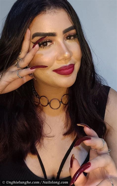 ladydarkness80 OnlyFans Leaks 2025