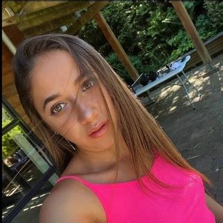 lady_emilia OnlyFans Leaks 2025