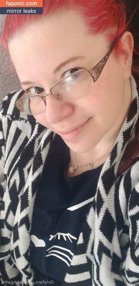 ladyysteph69 OnlyFans Leaks 2025