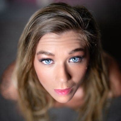 ladyraeofsunshine OnlyFans Leaks 2025