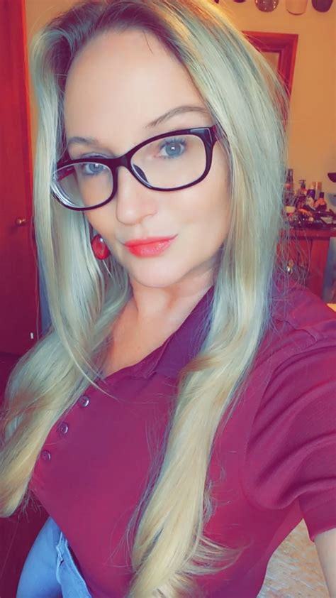 ladyblue911 OnlyFans Leaks 2025