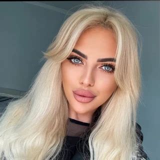 lady_lora OnlyFans Leaks 2025