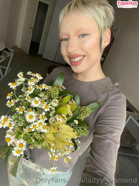 ladyy_hot OnlyFans Leaks 2025