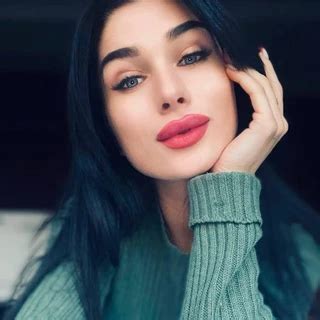 ladyfreya OnlyFans Leaks 2025