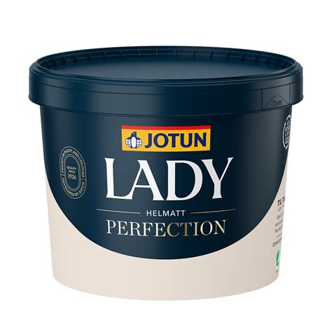 ladyperffection OnlyFans Leaks 2025