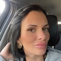 ladyxeniavienna OnlyFans Leaks 2025