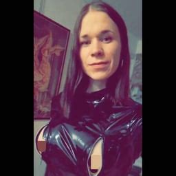 ladymilanis OnlyFans Leaks 2025