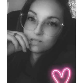 lady_like_tulip OnlyFans Leaks 2025