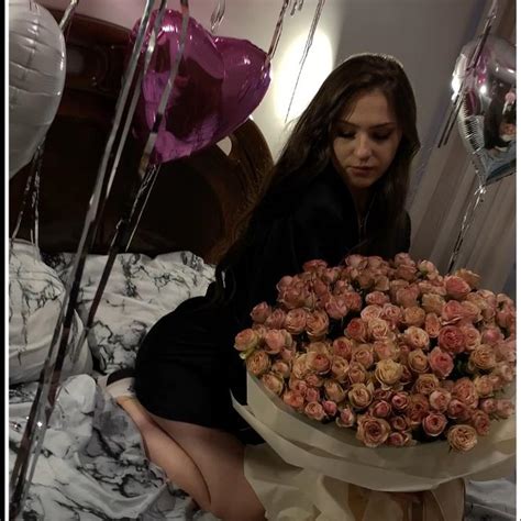lady_lizochka OnlyFans Leaks 2025