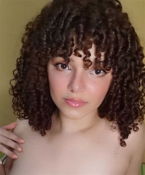 ladykitty69sfree OnlyFans Leaks 2025