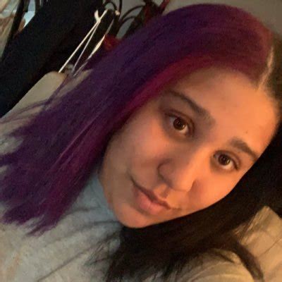 lady_eglantine_free OnlyFans Leaks 2025
