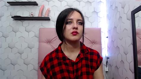 lady_rouses OnlyFans Leaks 2025