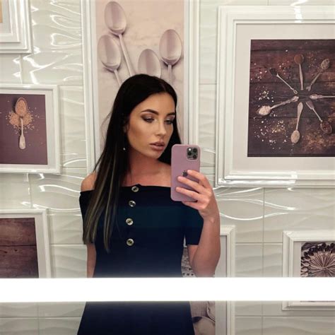 lady_meow_mur OnlyFans Leaks 2025