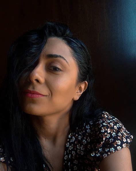 ladyanitaaa OnlyFans Leaks 2025