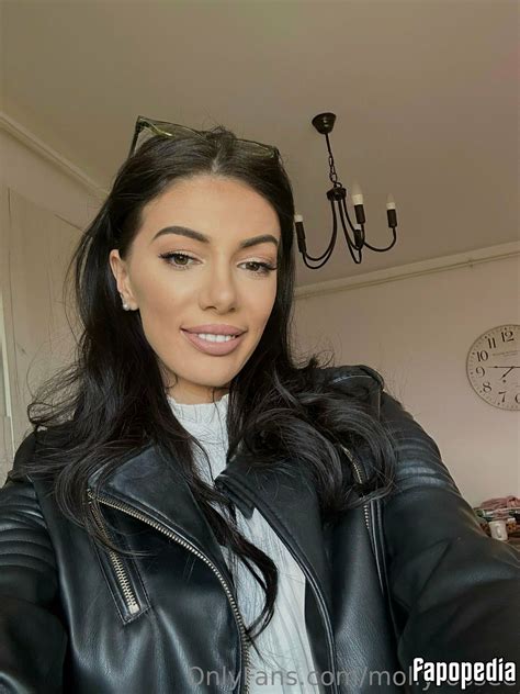 lady_donnatellaa09 OnlyFans Leaks 2025