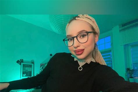 ladyy_diamond OnlyFans Leaks 2025