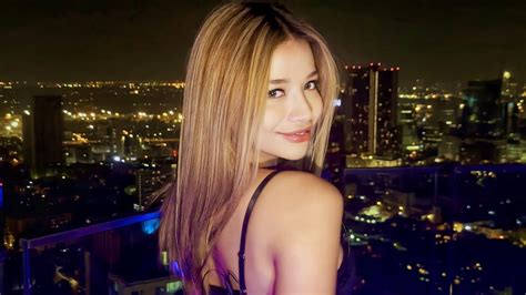 ladyaoy OnlyFans Leaks 2025