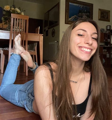 ladeadellabellezza OnlyFans Leaks 2025