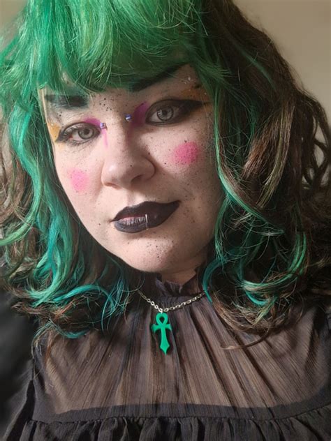 ladybatushkafree OnlyFans Leaks 2025