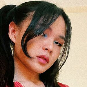 ladyboynatcha OnlyFans Leaks 2025