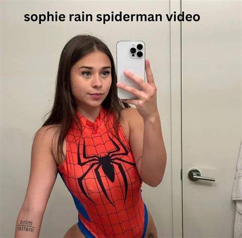 pajamaboin OnlyFans Leaks 2025