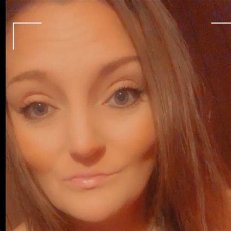 possiblynormal OnlyFans Leaks 2025