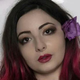 possumqueen666 OnlyFans Leaks 2025