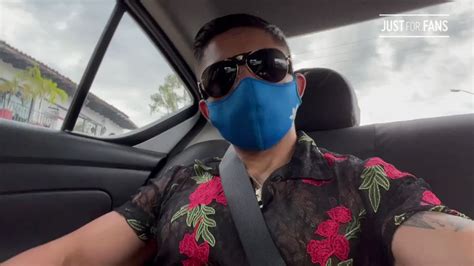 kv_eduardo OnlyFans Leaks 2025