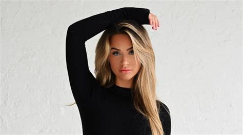emilyyelizabethh OnlyFans Leaks 2025