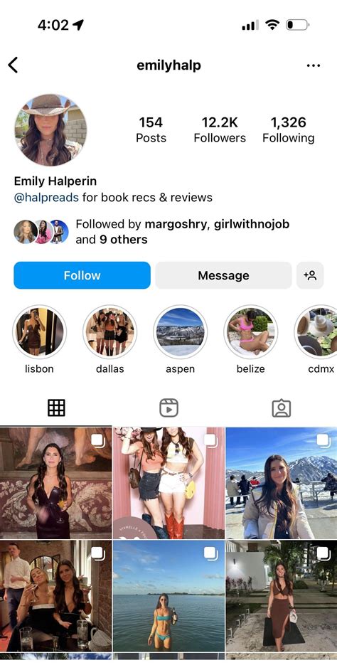 emilyrubyppv OnlyFans Leaks 2025