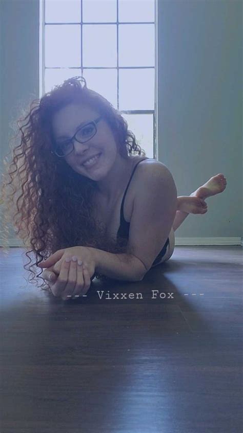 emily_vixen OnlyFans Leaks 2025