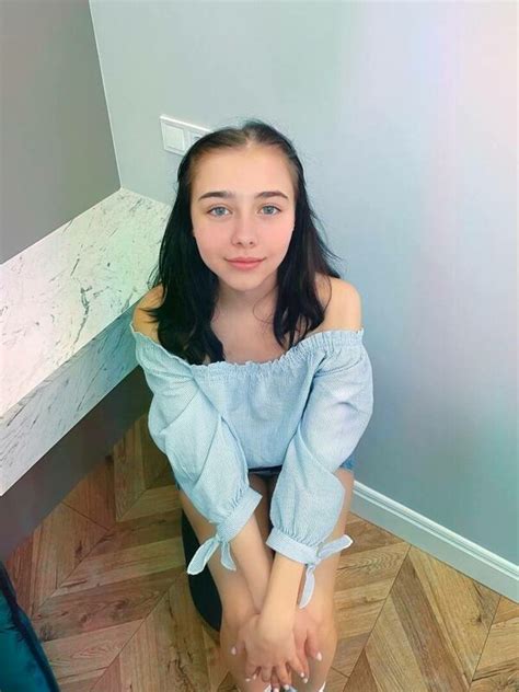 emily_em OnlyFans Leaks 2025