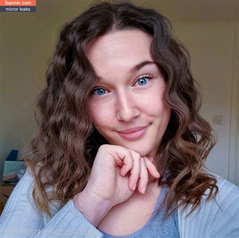 emily_foxx_free OnlyFans Leaks 2025