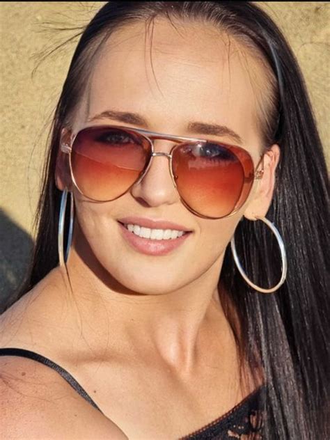 emilialiston1 OnlyFans Leaks 2025