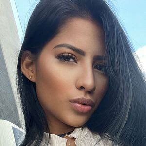 emilyvergara OnlyFans Leaks 2025