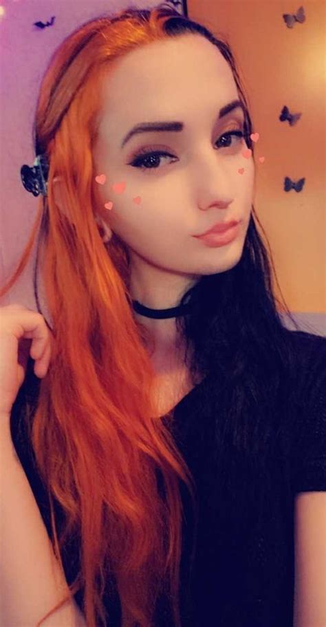emily_spring OnlyFans Leaks 2025