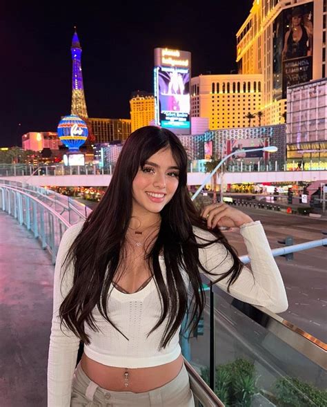 emilyblacksfw OnlyFans Leaks 2025