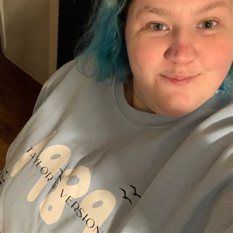 emilyvibes OnlyFans Leaks 2025