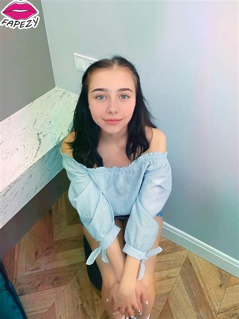 emilieberubefree OnlyFans Leaks 2025