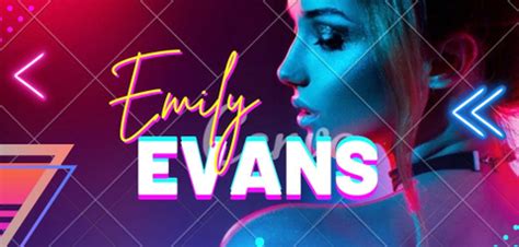 emilyevansx OnlyFans Leaks 2025