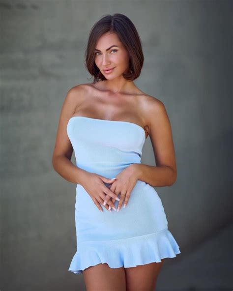 emilia_rosner OnlyFans Leaks 2025