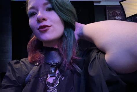 emilyaddamsofficial OnlyFans Leaks 2025