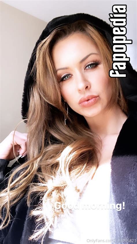 emiaddisonx OnlyFans Leaks 2025