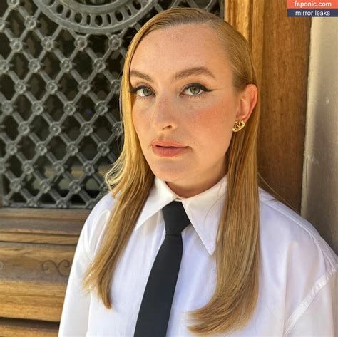 emilynudess OnlyFans Leaks 2025